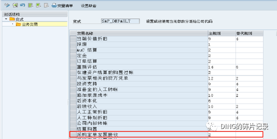 SAP 外购固定资产资产价值日 - 封面图