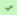 SAP 物料分类账运行误选多个工厂的处理补充 - 封面图