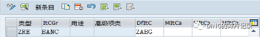 SAP 第三方销售单独采购客户退货 - 封面图