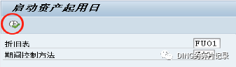 SAPAW01N 字段解释 - 封面图