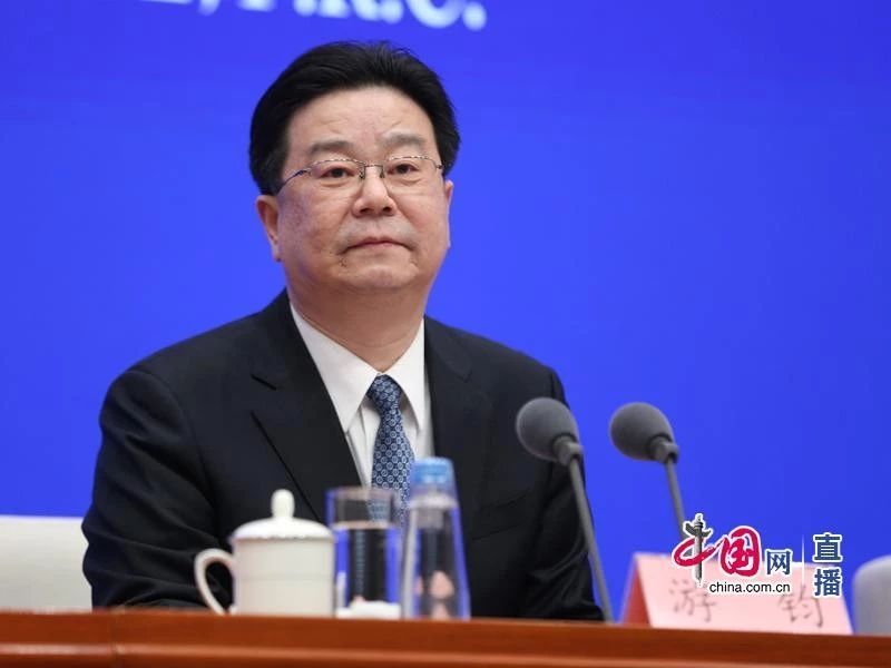 发布会要点！多部门详解企业社保怎么减免？公积金缴存怎么“缓”？还有医保！(图2)