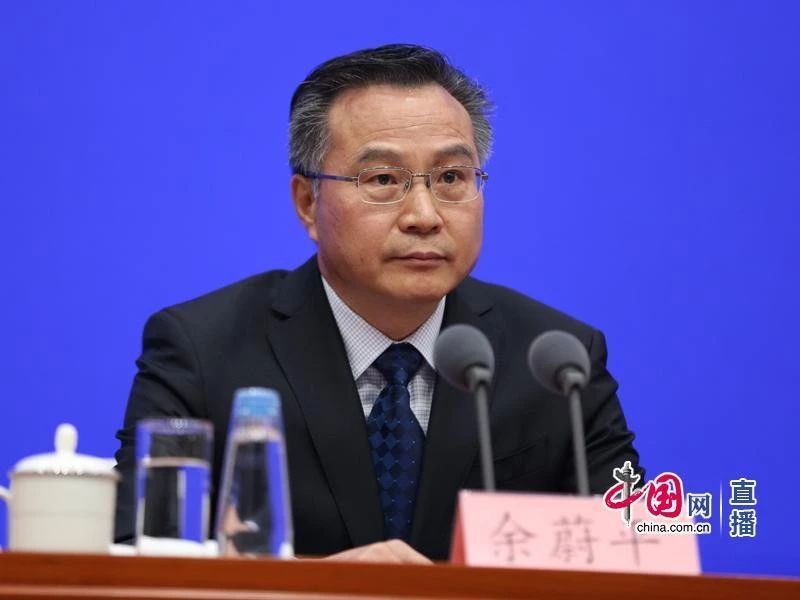 发布会要点！多部门详解企业社保怎么减免？公积金缴存怎么“缓”？还有医保！(图5)