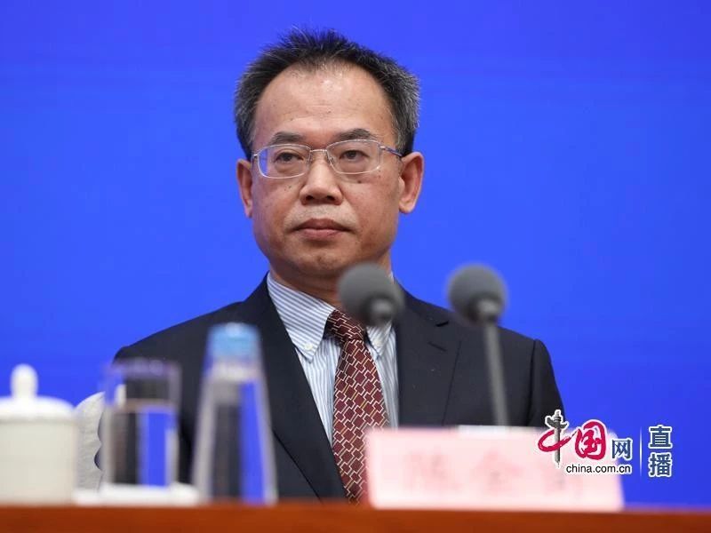 发布会要点！多部门详解企业社保怎么减免？公积金缴存怎么“缓”？还有医保！(图4)