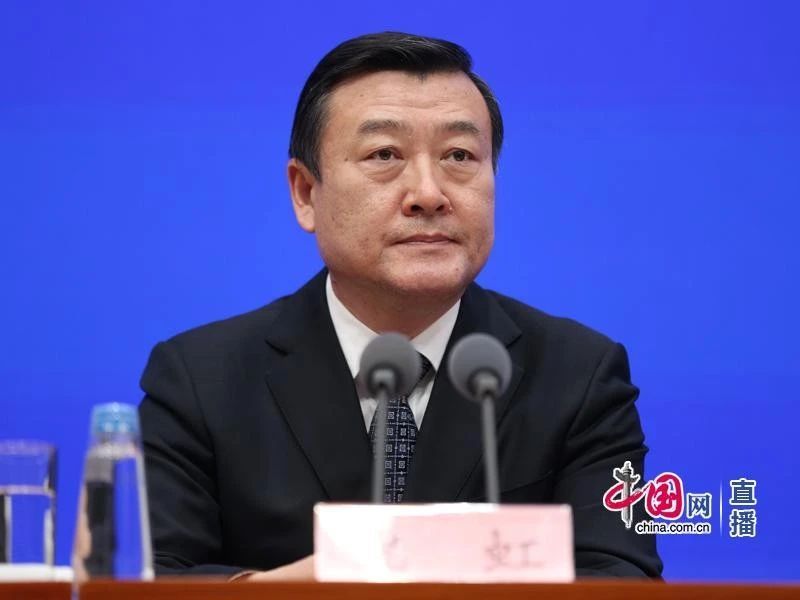 发布会要点！多部门详解企业社保怎么减免？公积金缴存怎么“缓”？还有医保！(图3)