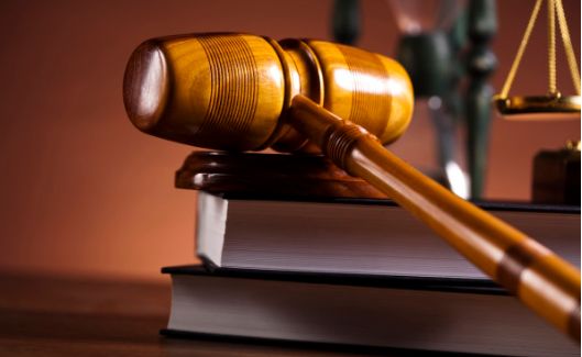 反洗钱法、中国人民银行法、商业银行法…代表委员：金融领域需修法(图7)