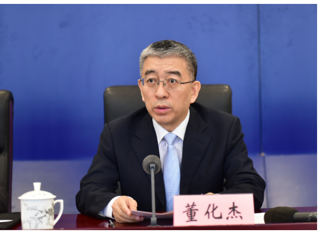 央行今年以来已累计上缴结存利润8000亿元!-微信头条网 央行今年以来已累计上缴结存利润8000亿元!