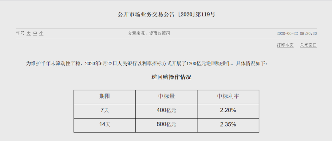 金時早知道 | 超六成畢業生有買房計劃，93.7%畢業生希望35歲之前購房 財經 第6張