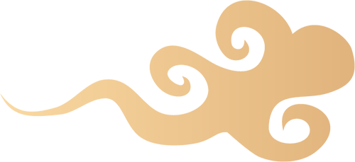 ""