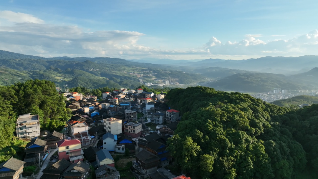 我的位置:>主页>看资讯>部门动态>近日,记者来到肇兴镇岑所村,处处是