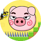应用icon-拯救小猪2024官方新版