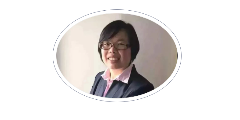 意大利生活信箱：疫情和拖欠付款单,商品的标签被查 法律政策 第1张