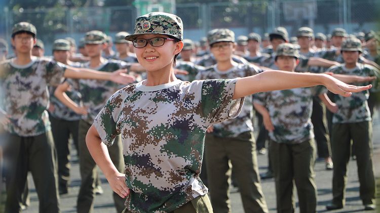 石家莊中學私立學校有哪些_石家莊中學_石家莊中學名單