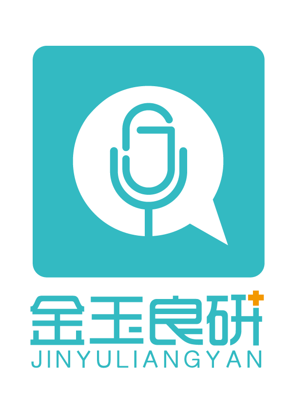 fda 怎么查器械浅谈FDA关于医疗器械临床试验及注册的法规要求_https://www.jmylbn.com_新闻资讯_第1张
