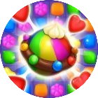 超解压消除合集