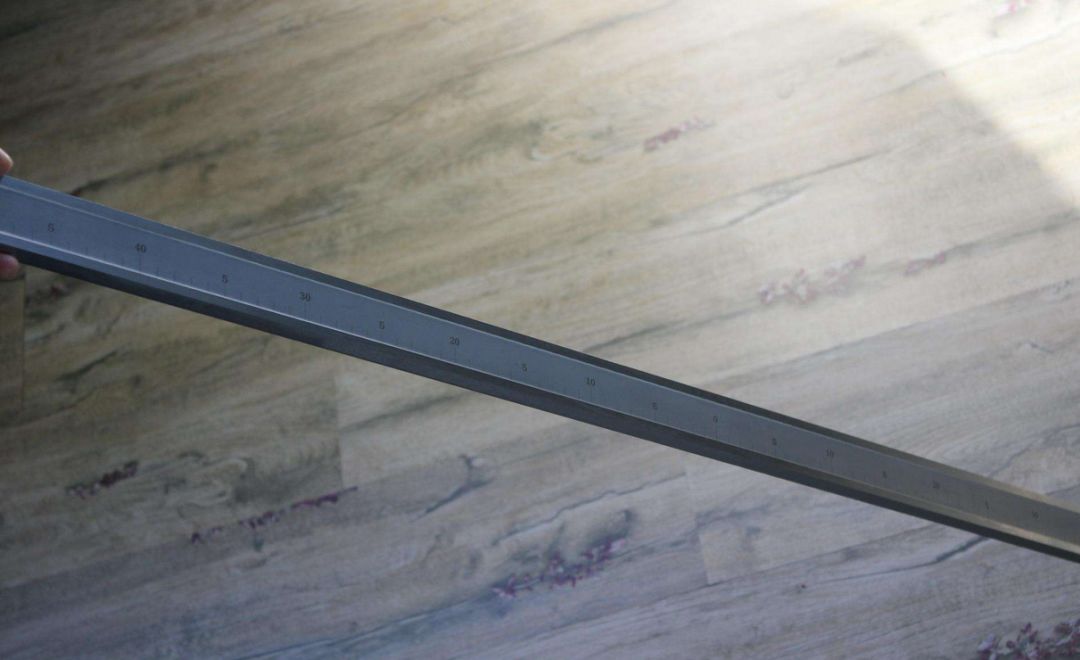 什么是鋼板不平度？如何測量？