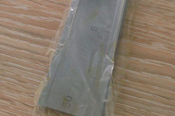 什么是鋼板不平度？如何測量？