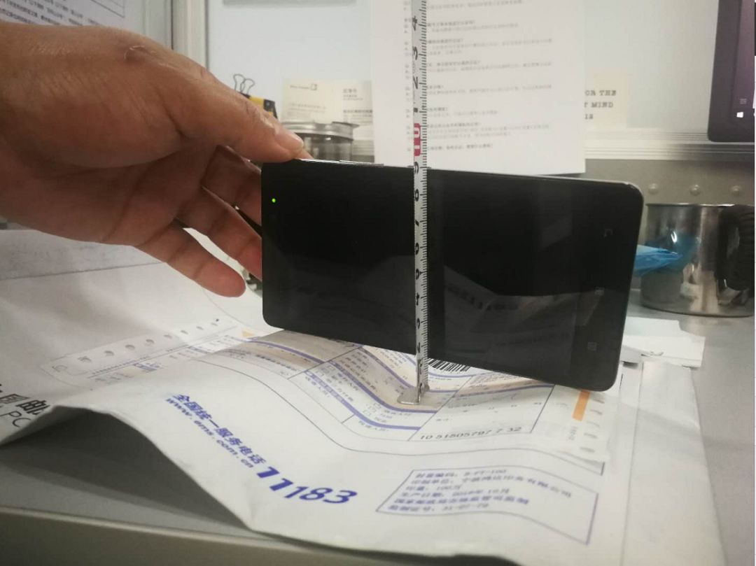 什么是鋼板不平度？如何測量？