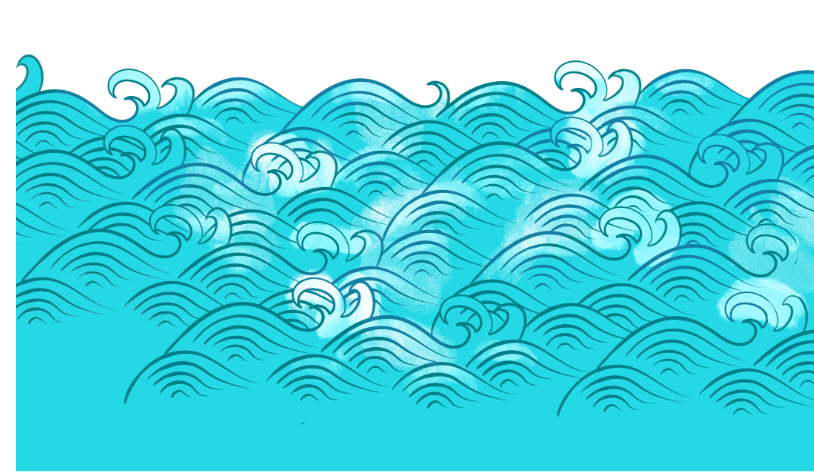 默认标题__2026-03-14+15_14_45.png