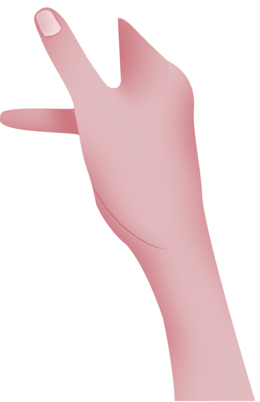 默认标题__2026-04-23+12_34_33.png