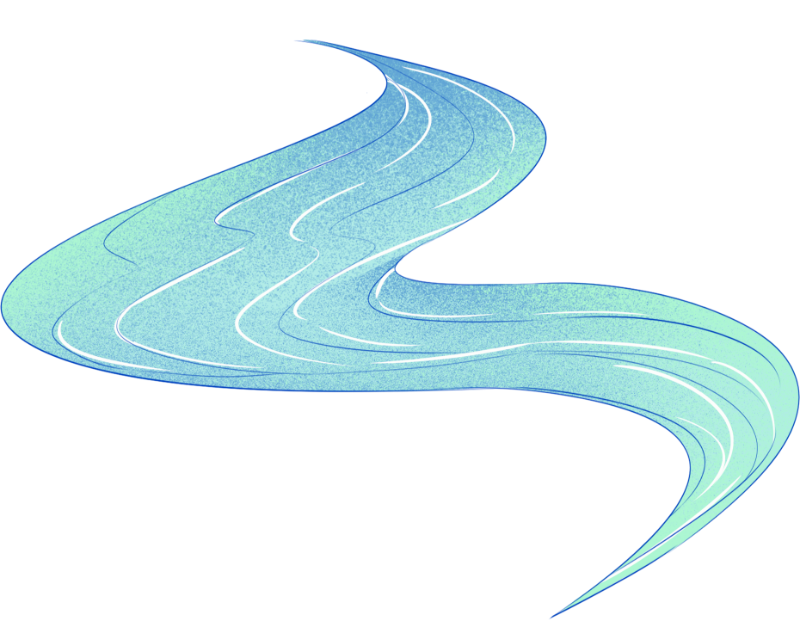 默认标题__2026-04-23+12_19_56.png
