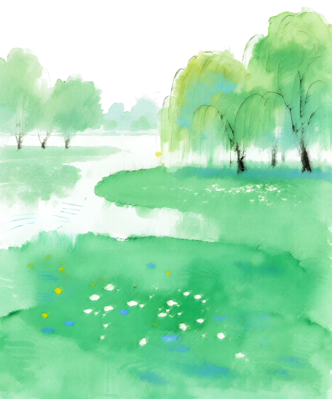 默认标题__2026-03-14+15_22_48.png