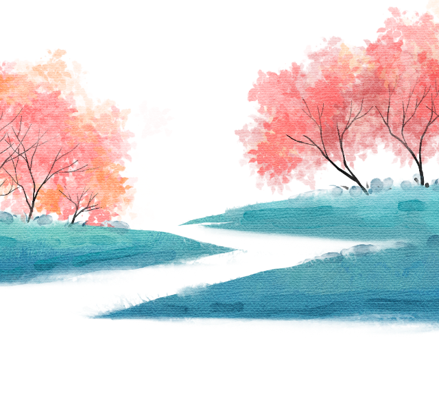 默认标题__2026-03-14+15_29_08.png