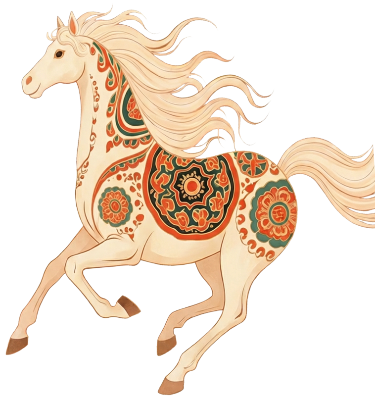 默认标题__2026-03-14+15_11_10.png