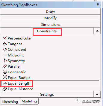 CFD运用MIXTURE模拟气液两相流作用的图14