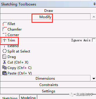 CFD运用MIXTURE模拟气液两相流作用的图12