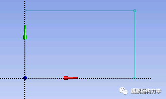CFD运用MIXTURE模拟气液两相流作用的图4