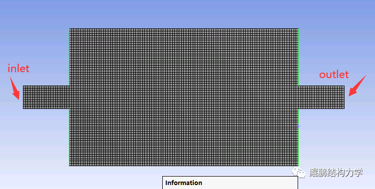 CFD运用MIXTURE模拟气液两相流作用的图25