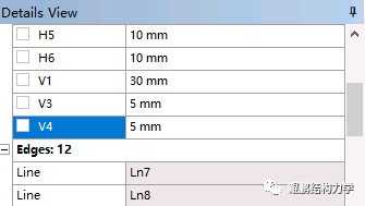 CFD运用MIXTURE模拟气液两相流作用的图11