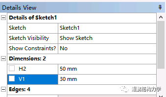 CFD运用MIXTURE模拟气液两相流作用的图7