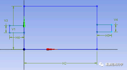 CFD运用MIXTURE模拟气液两相流作用的图10