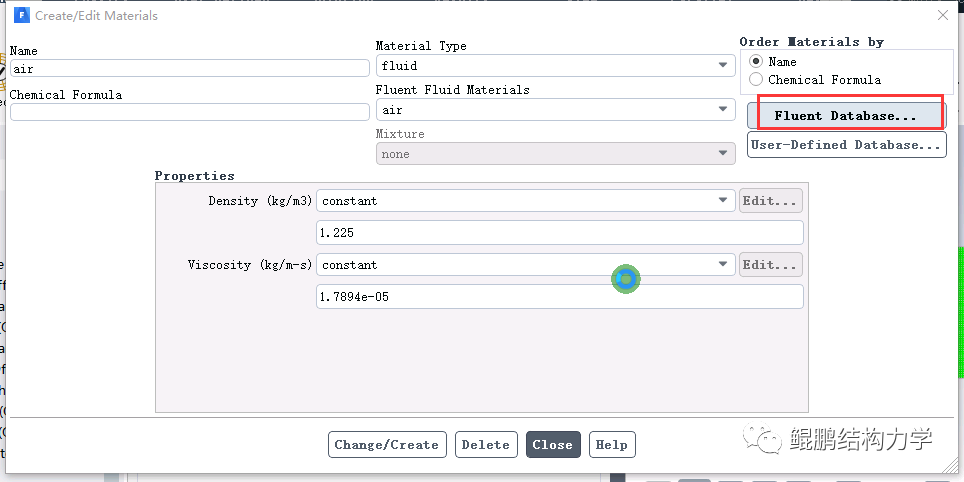 CFD运用MIXTURE模拟气液两相流作用的图36