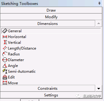 CFD运用MIXTURE模拟气液两相流作用的图9