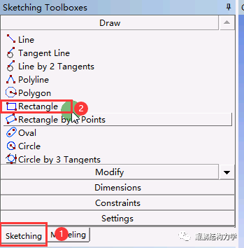 CFD运用MIXTURE模拟气液两相流作用的图3