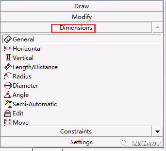 CFD运用MIXTURE模拟气液两相流作用的图5