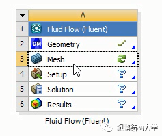 CFD歐拉（Eulerian）氣液兩相流作用演示的圖14