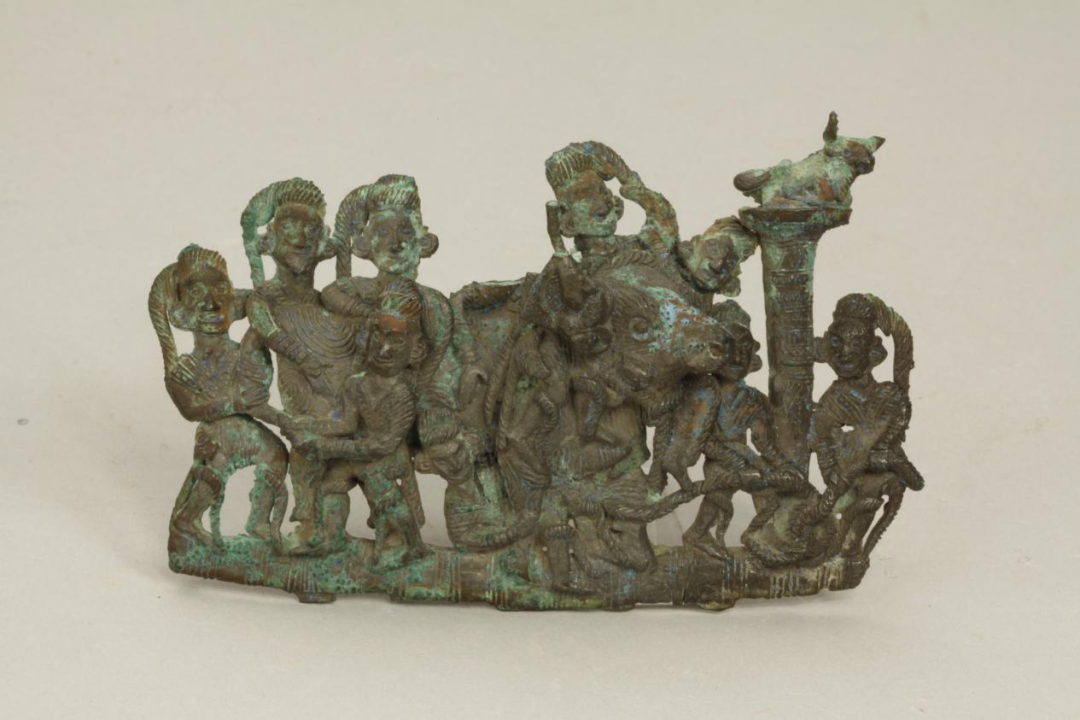 ͼƬ