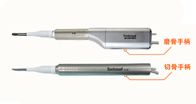 超声吸引刀是什么东劢推荐：《超声刀4——大盘点：国内超声刀汇总研究，重点企业各有所长》_https://www.jmylbn.com_新闻资讯_第5张