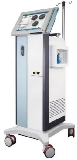 超声吸引刀是什么东劢推荐：《超声刀4——大盘点：国内超声刀汇总研究，重点企业各有所长》_https://www.jmylbn.com_新闻资讯_第11张