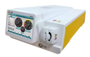 超声吸引刀是什么东劢推荐：《超声刀4——大盘点：国内超声刀汇总研究，重点企业各有所长》_https://www.jmylbn.com_新闻资讯_第13张