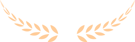 川科中德&人工智能学院召开第五次学生代表大会第八代表团会议(图9)