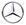 ce0b9010-e607-47b9-b807-932b21864323.png