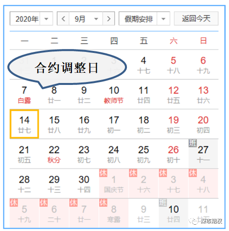 640?wx_fmt=png&tp=webp&wxfrom=5&wx_lazy=1&wx_co=1