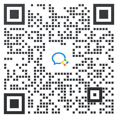 爱孚贴什么伤囗可以用伤口恢复快，感染率低！这几款湿性愈合敷料了解一下~_https://www.jmylbn.com_新闻资讯_第12张