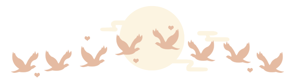 九曲鹊桥 城隍庙月老以及黄金楼的好运绣球 都福佑两情长久 复星 微信公众号文章阅读 Wemp