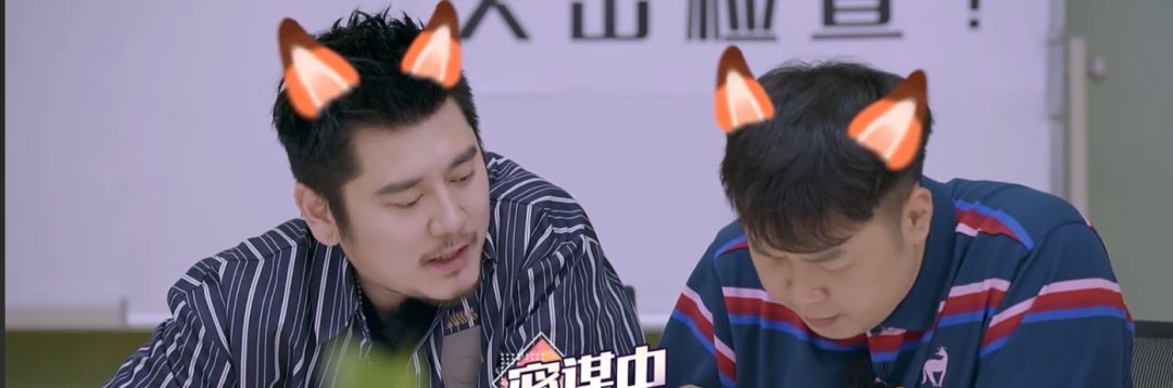 



羡慕嫉妒恨，她才是九亿少女的梦
