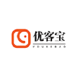北京优客宝网络科技有限公司